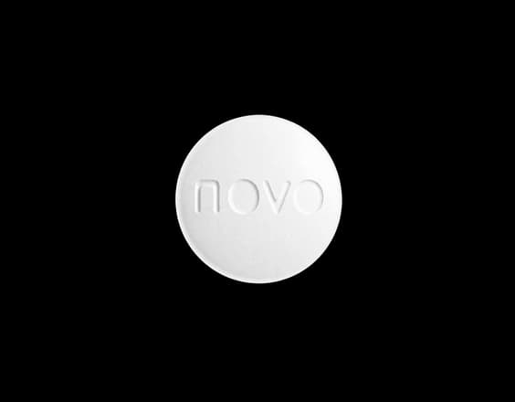 Wegovy tablet
